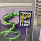 My Little Pony New Mane-iac Mayhem Doll Equestria Girls San Diego Comic Con 2014