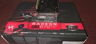 Xfx Amd Radeon Rx 570 8gb Gddr5 Graphics Card  rx570p8dfd6 