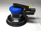 Pro-source  Orbital Air Sander  Round 5  Pad 12000 Opm  5510012024pro