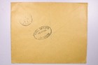 Mauritius 1935 Registered Cover To Paris - L40283