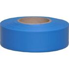 Survey Flagging Tape Ribbon For Survey Or Construction-pick Color Single Roll