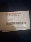 Fentanyl Urine Drug Test