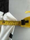 Castelli Timex Men   s Tri Triathlon Top Medium M  101 