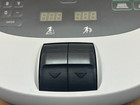 Precor P30 Efx-10-833 Display Console 915 Mhz English Phtcea303240en104  precor 