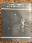 1976 Nasa Space Shuttle Rockwell Rocketdyne Ssme Rs25 Ephemera