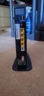 Verizon Fios G1100 Quantum Gateway Wireless Router