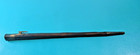 Antique British Pattern 1853 Enfield Socket Bayonet Scabbard Tr1883