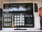 Native Instruments Maschine Mk2 Midi Controller