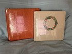 Creative Memories True 12 X 12 Albums  Various Themes  You Choose