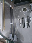 Dillon Reloading Press Rl450