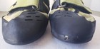 Evolv Eco-trax Usa Woman   s Rock Climbing Shoes Size 6 5 