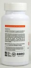2 Pack Bravenly Burn Extreme 60 Capsules Free Shipping Usa