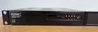 Qsc Spa4-60 4-channel Amplifier W  Power Cord
