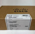   new   Cisco Cp-bekem Ip Phone 8800 Key Expansion Module 68-5322-02