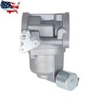 Carburetor Fit For Briggs   Stratton 594207 Intek Engine Mower Carb   Gasket Set