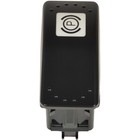 Parking Brake Rocker Switch For Cat 242b3 247b3 262 226b3 287b 248b 226b 216b