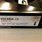 Butterfly Viscaria  alc  Cs chinese 24010 79 37 G Table Tennis Blade Racket