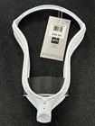Stx Stallion 1k Lacrosse Head New  no Strings Or Pole    new  