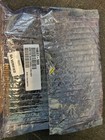 Semitool 14837 Pcb Board  14837-503-0817