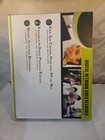 Reolink 36ch Poe Network Video Recorder For Security Camera System Rln3624 7   