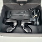 Oculus Rift Wireless Touch Controllers   Sensor W  Rockband Vr Guitar Adapter