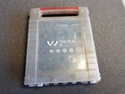 Original Vw Audi Vag T10172a Special Tool Attachments For T10172 Retainer