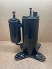 Rechi Precision 50n382x 1 5 Ton Ac Rotary Compressor 208-230 60 1  223389 