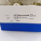  qty   144  Coats T-70 Style G  Gvt Aa59826 Ready Wound Bobbins Beige Nylon
