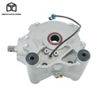 For Polaris 2018-2021 Rs1 Pro Xp Turbo S Utv Front Diff 4x4 Offroad 1334432