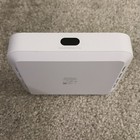 Ubiquiti Unifi Networks Cloud Gateway Max Ucg-max 512gb Ssd