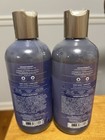 Bath   Body Works Aromatherapy Sleep Lavender Vanilla Body Wash 10 Fl Oz