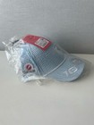 Scuderia Ferrari Monaco Special Edition Leclerc Cap Unisex F1 Hat