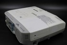 Epson Powerlite 965h 3500 Ansi Lumens 3lcd Xga Projector 0 Lamp Hours