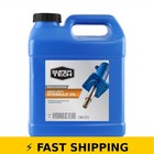 Super Tech Heavy Duty Hydraulic Oil - 2 Gallons  3 Pack 