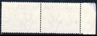 South Africa 1938 Voortrekker Centenary Memorial   d    d   Pair Sg 76 Mnh