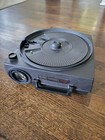 Kodak Carousel Slide Projector 750h W  Remote   Original Box - Not Tested - Read