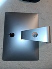 Imac 21 5 Inch All In One Display Desktop I5 - 2 8ghz 1tb Hdd 8gb Ram