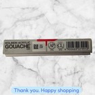 Holbein Acrylic Gouache 5 Color Set A 20ml D991 New Shipping