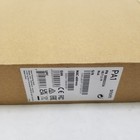 Snom Pa1 Public Address Systems Paging Amplifier Model Pn00002226