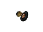 Repair Kit For Mercedes R107 W123 W126 Heater Valve