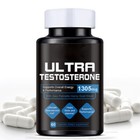 Male Enhancement Pills  Vigor Men Love Pills Natural Booster Sex Pills 60 Caps