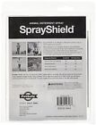 Petsafe Sprayshield Animal Deterrent Citronella Spray - Dog Deterrent 2 4-ounce