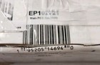 Brizo Ep102721 Circuit Board  Main Pcb Assembly