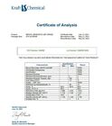 Benzyl Benzoate Usp nf -128oz  3785ml 