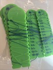 Lot Of 10 Saxon Math 1 Learning Wrap Ups Addition Intro Multiple Digit Used 7