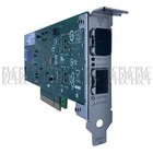 New Intel X710-da2 Network Adapter 10gbe