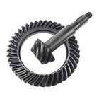 4 10 Ring And Pinion   Master Bearing Install Kit - Dana 60 Standard