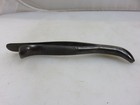 J  Biddle Dental Tooth Extraction Puller Plier 7  Long Vintage Antique New York