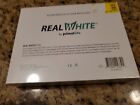 Primal Life Organics Real White Teeth Whitening System New Sealed Msrp  600