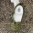 New Condor Modular Chest Set - Olive Drab